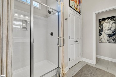 If you've been dreaming of a home that offers elegant design - photo 27