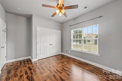 Nestled on a beautifully maintained lot in one of Belmont's most - photo 28