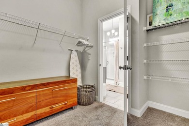 If you've been dreaming of a home that offers elegant design - photo 28