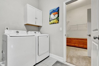 If you've been dreaming of a home that offers elegant design - photo 29