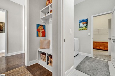 If you've been dreaming of a home that offers elegant design - photo 30
