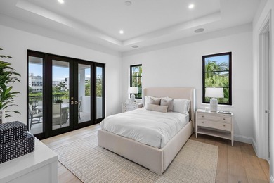 Introducing a brand-new waterfront residence on Hypoluxo Island - photo 30