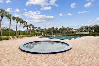 Welcome to this updated townhome in Village of Sandalwood Lakes - photo 30