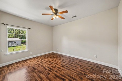 Nestled on a beautifully maintained lot in one of Belmont's most - photo 31