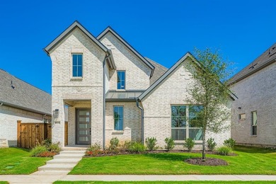 Lake Lewisville Home For Sale in The Colony Texas