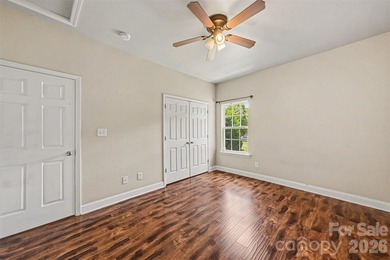 Nestled on a beautifully maintained lot in one of Belmont's most - photo 32