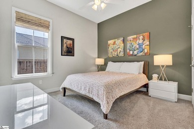 If you've been dreaming of a home that offers elegant design - photo 32