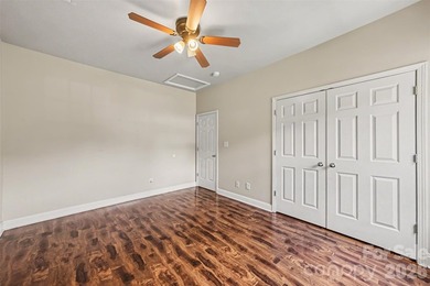 Nestled on a beautifully maintained lot in one of Belmont's most - photo 33