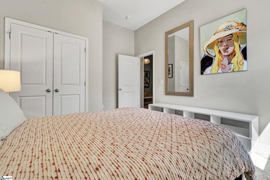 If you've been dreaming of a home that offers elegant design - photo 33