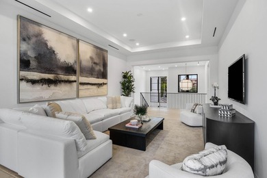 Introducing a brand-new waterfront residence on Hypoluxo Island - photo 35