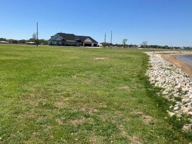 Lot #1, Lot #2 or both lots. 455 feet of water frontage total. - photo 3