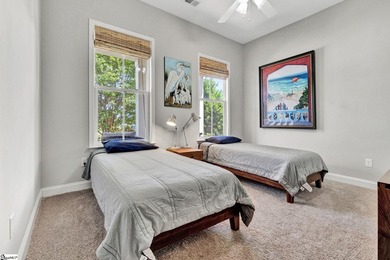 If you've been dreaming of a home that offers elegant design - photo 36