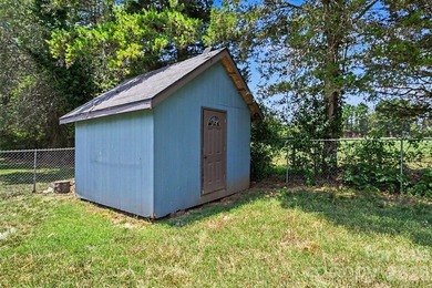 Nestled on a beautifully maintained lot in one of Belmont's most - photo 37