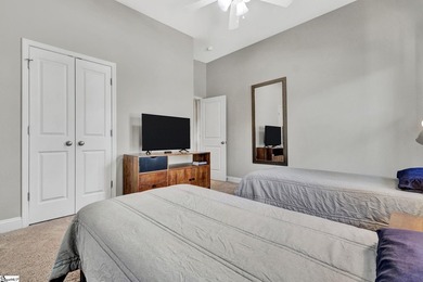 If you've been dreaming of a home that offers elegant design - photo 37