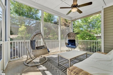 If you've been dreaming of a home that offers elegant design - photo 38