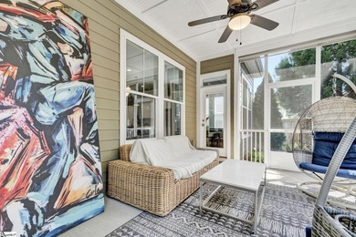 If you've been dreaming of a home that offers elegant design - photo 39