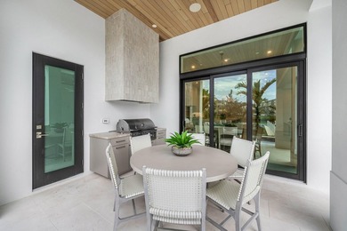 Introducing a brand-new waterfront residence on Hypoluxo Island - photo 40