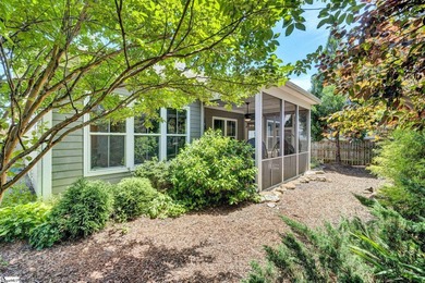 If you've been dreaming of a home that offers elegant design - photo 41