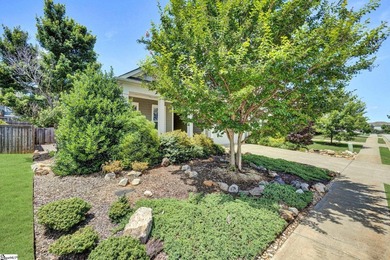 If you've been dreaming of a home that offers elegant design - photo 44