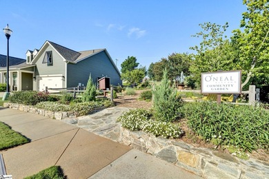 If you've been dreaming of a home that offers elegant design - photo 47