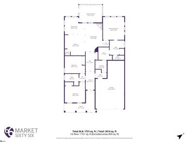 If you've been dreaming of a home that offers elegant design - photo 50