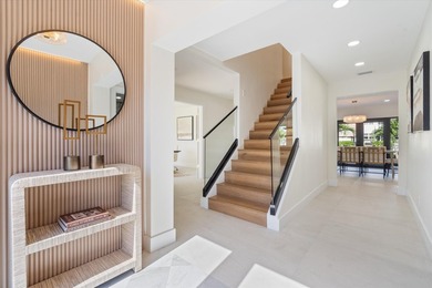 Completely rebuilt from the studs up, this exceptional - photo 5