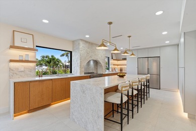 Completely rebuilt from the studs up, this exceptional - photo 6