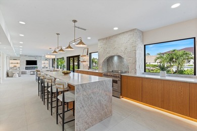 Completely rebuilt from the studs up, this exceptional - photo 7