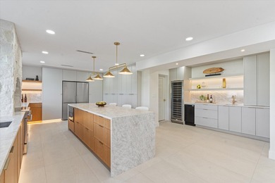 Completely rebuilt from the studs up, this exceptional - photo 8