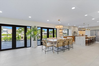 Completely rebuilt from the studs up, this exceptional - photo 9
