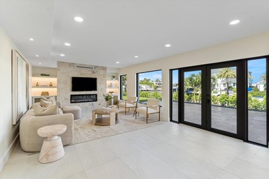 Completely rebuilt from the studs up, this exceptional - photo 10