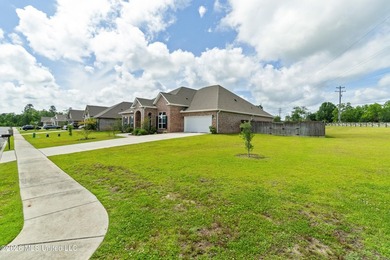 Spacious and full of potential, this 5-bedroom, 3-full-bath home - photo 2