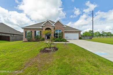 Spacious and full of potential, this 5-bedroom, 3-full-bath home - photo 3