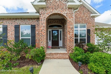 Spacious and full of potential, this 5-bedroom, 3-full-bath home - photo 5
