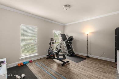 Spacious and full of potential, this 5-bedroom, 3-full-bath home - photo 8