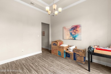 Spacious and full of potential, this 5-bedroom, 3-full-bath home - photo 9