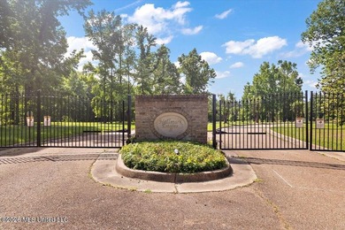 Rare opportunity to own one or all three exceptional homesites - photo 1
