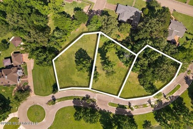 Rare opportunity to own one or all three exceptional homesites - photo 2