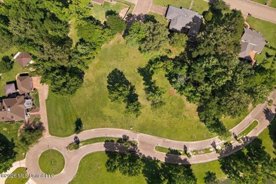 Rare opportunity to own one or all three exceptional homesites - photo 3