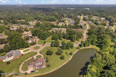 Rare opportunity to own one or all three exceptional homesites - photo 4