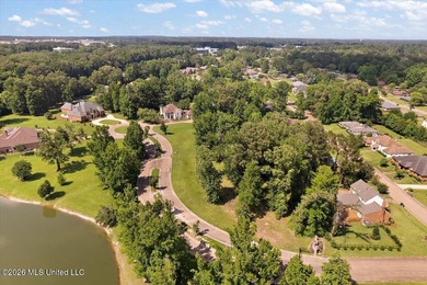 Rare opportunity to own one or all three exceptional homesites - photo 5
