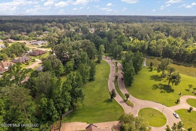 Rare opportunity to own one or all three exceptional homesites - photo 7