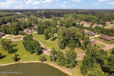 Rare opportunity to own one or all three exceptional homesites - photo 8