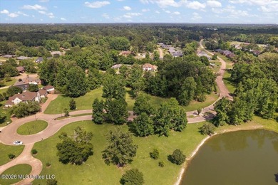 Rare opportunity to own one or all three exceptional homesites - photo 9