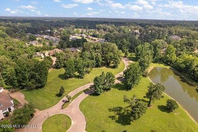 Rare opportunity to own one or all three exceptional homesites - photo 10