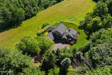 EXPANDED CONTEMPORARY CAPE Appointed with elegant detail - photo 1