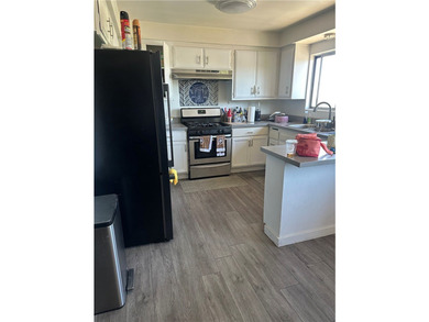 12287 Osborne 12 - photo 1