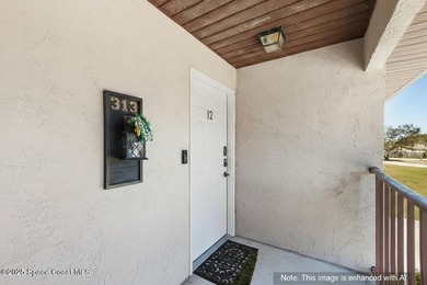 Motivated seller! Spacious 2-bedroom, 2-bath condo offering 1 - photo 1
