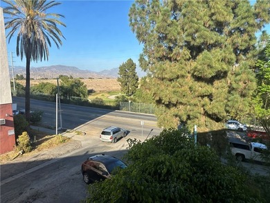 12287 Osborne 12 - photo 2