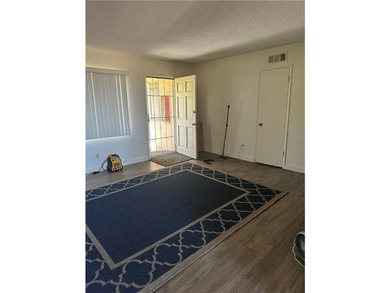 12287 Osborne 12 - photo 5